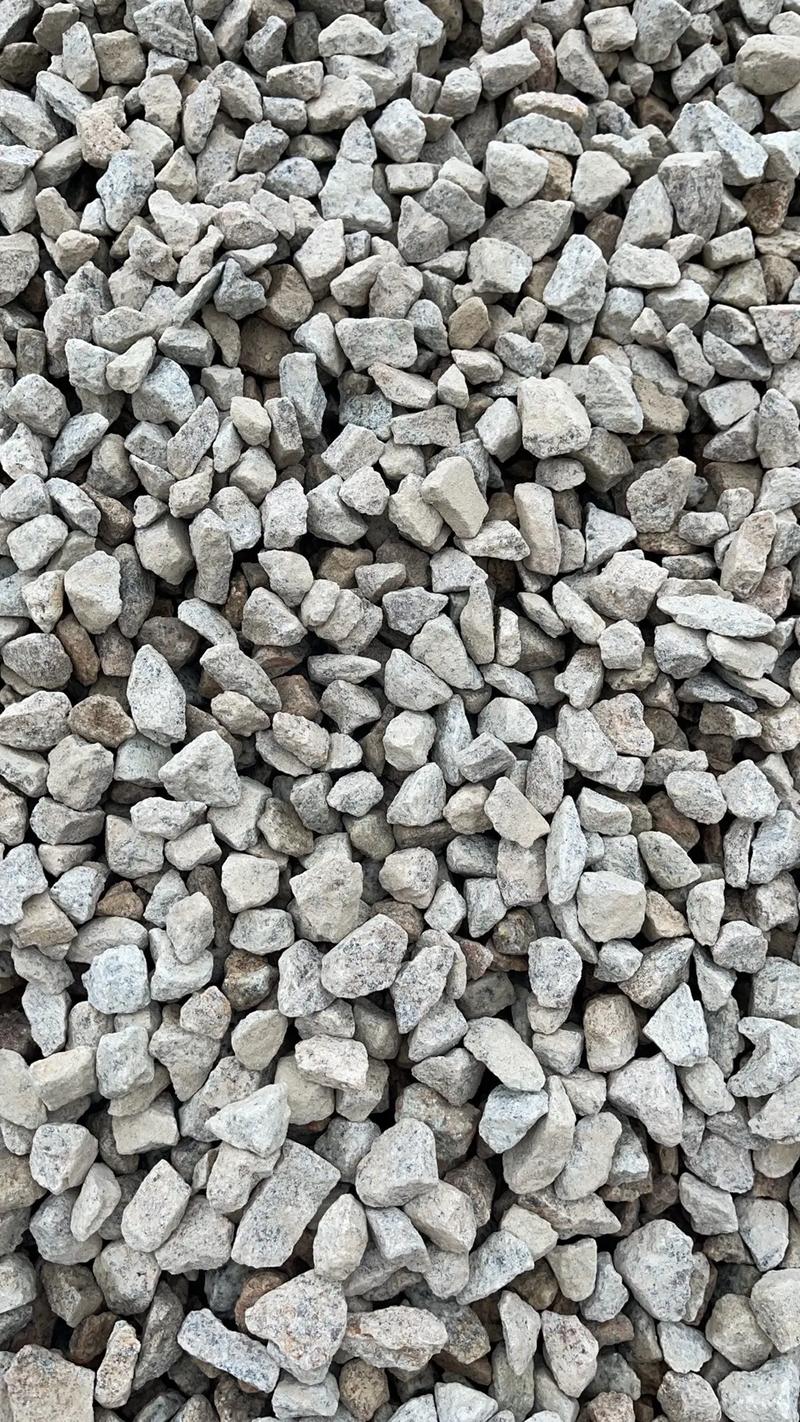 广东珠三角建筑装饰材料优质供货商——砂石、水泥、砖一站式采购