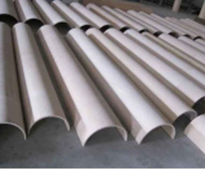 建筑圆模板价格、供应商及石膏装饰材料全解析