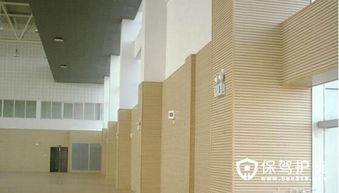 建材选购全攻略 技巧、分类与一站式平台解析