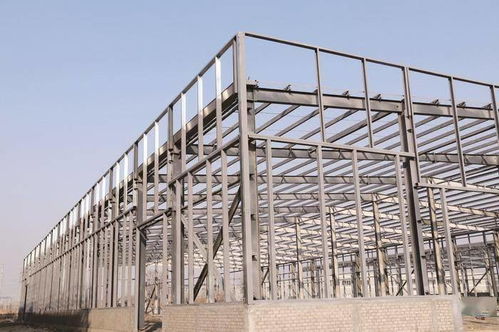 重大项目建设进行时 建筑装饰材料的创新与应用