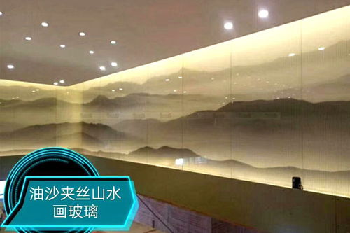 苏州市吴中区光福鼎隆装饰材料厂报价与供应商信息概览