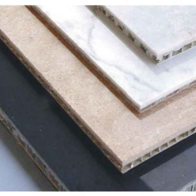 新型建筑装饰材料的发展与应用前景