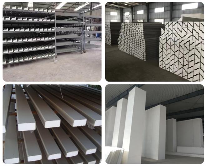 富源新型建筑装饰材料厂家招募经销商，共创乡镇市场新机遇