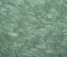 墙衣 现代建筑装饰材料的绿色革新