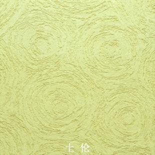 大津硅藻泥-盐湖系列 调节空气湿度的绿色环保墙面装饰材料