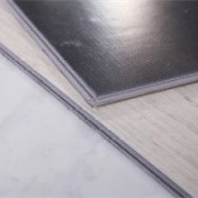 专注品质，服务为先 北京八里桥信和装饰材料有限责任公司